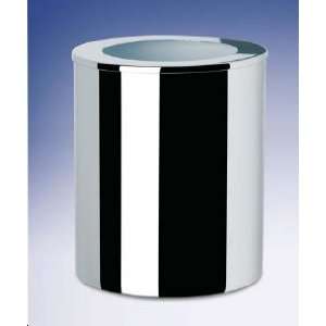  Windisch Bath Bin 89129