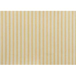  8951 Colbert in Golden by Pindler Fabric