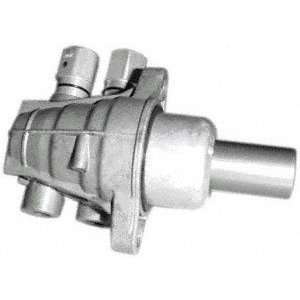  Bendix R12353 Master Cylinder Automotive