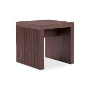  Cliff Dining Stool