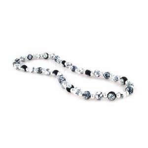   Jewelry Necklace Silverball 8mm Classic Forever Yours