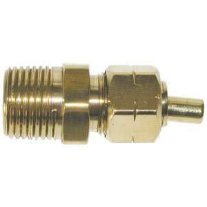  COMP MALE ADAPTER 7/8x3/4