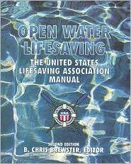   Manual, (0536737355), BREWSTER & USLA, Textbooks   