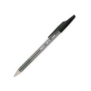  Pilot Pen Corporation of America Products   Ballpoint Pen 