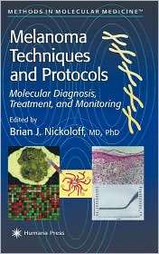   , (0896036847), Brian J. Nickoloff, Textbooks   