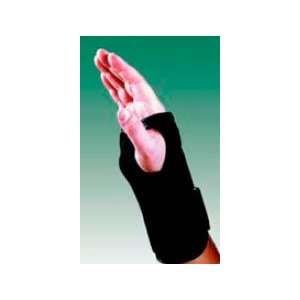  Advanced Orthopedics Premium Wrist Brace