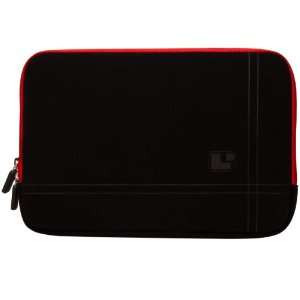  Case Cover Carrying Sleeve For The New Apple iPad 3 ( 3rd 