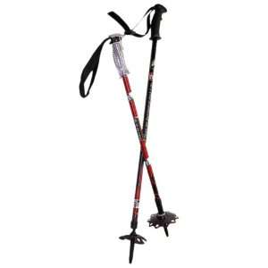  Redfeather 2 Section Telescoping Pole