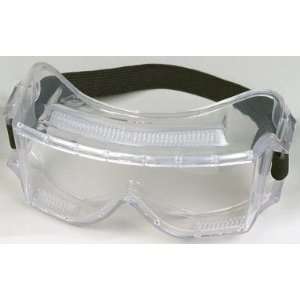 Ace Safety Goggles (91220)