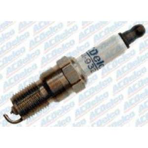  ACDelco 41 932 Spark Plug , Pack of 1 Automotive
