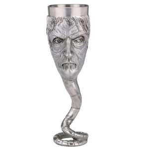  Grima Wormtongue Goblet, Lord of the Rings Kitchen 