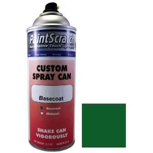   for 2001 Acura Integra (color code G 95P) and Clearcoat Automotive