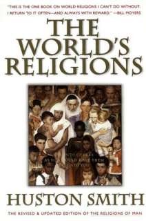   World Religions Study Guide by MobileReference  NOOK 
