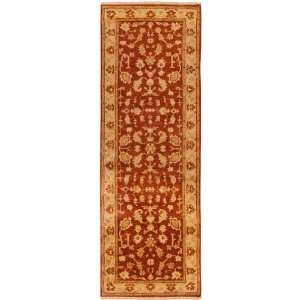  Antolya ANT 9702 Rug 26x8 Rectangle (ANT9702 268 