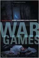 War Games Audrey Couloumbis