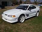   1999 2004 Ford Mustang S281 S331 items in tfbdesigns 