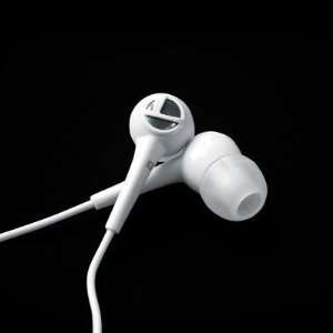  Siberia In Ear Headphone Electronics