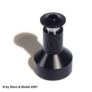 Volcano Solid Valve Mouthpiece