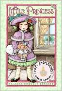 Little Princess (Mary Frances Hodgson Burnett