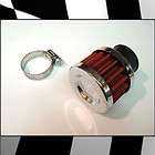 Intake Breather Filter 1inch 25mm VW Golf/Jetta 4 MK4