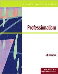   Workplace, (0538469781), Jeff Butterfield, Textbooks   