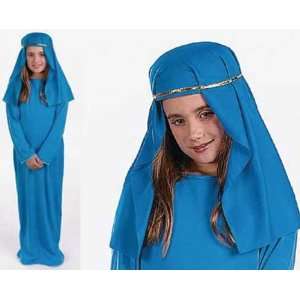   Costume, Dress up Robe, Nativity Dress up Costume Toys & Games