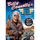 route 66 dvd  