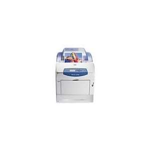  Series Workgroup Color Laser Printer For Government Electronics