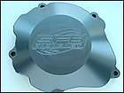 RM 250 1996   2009 SFB Racing Billet IGNITION Cover NEW  