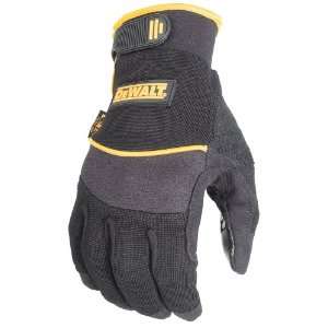   DPG260S ToughTack Grip Performance Work Glove, Small