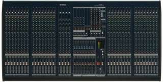 Yamaha IM8 32 channel Mixing Console Mixer New   