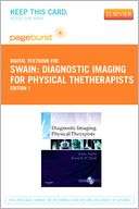 Diagnostic Imaging for James Swain
