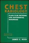   Diagnoses, (0815171226), James C. Reed, Textbooks   