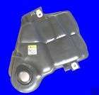 NEW FORD OEM WITH NEW FORD COOLANT CAP FITS 6.0 LITER