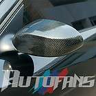 new bmw z4 e85 real carbon fiber mirror covers 2010 $ 95 00 listed apr 