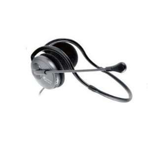  Somic Fashion headphone stereo Earphone Electronics