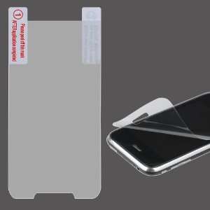  SAMSUNG A867 Eternity LCD Screen Protector Everything 