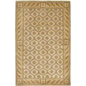  Aadi   AAD1405 Contemporary Rug