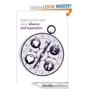 Exploring The Myths of Divorce and Separation Woolley and Co 