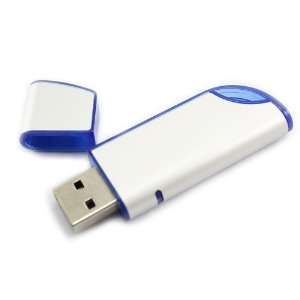   4GB Knife USB 2.0 Flash Memory Stick Jump Drive Fold Pen Electronics