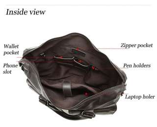 160cm detachable adjustable laptop holder size 34cm x22cm x4 5cm