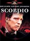 Scorpio (DVD, 2000, Widescreen)