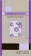 Dermatology Quick Glance Saeed N. Jaffer