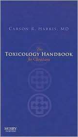   Clinicians, (1560537116), Carson R. Harris, Textbooks   