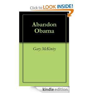 Start reading Abandon Obama  Don 