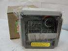 26066 New In box, Hansen FM 11 A Frost Master Defrost Controller
