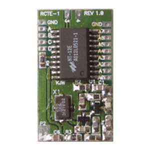  Ramsey TXE916 916 MHz Transmitter Encoder Module 