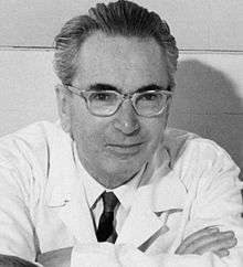 Viktor Frankl   Shopping enabled Wikipedia Page on 