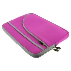  Gateway EC1435u 11.6 Inch Netbook Sleeve Case 