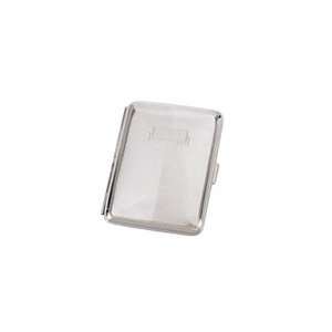  Cigarette Case 603